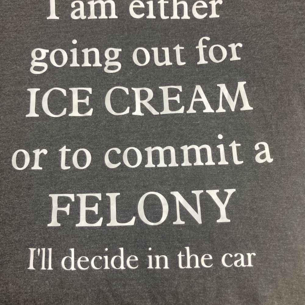 Funny tshirt